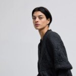 Rentrayage Fall 2026 Ready-to-Wear Collection