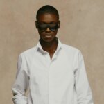 Rhude Fall 2026 Menswear Collection