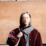 SC103 Fall 2026 Ready-to-Wear Collection