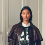 Sea Fall 2026 Ready-to-Wear Collection