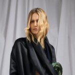 Sharon Wauchob Fall 2026 Ready-to-Wear Collection