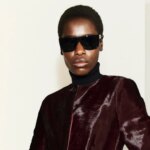 Simkhai Fall 2026 Ready-to-Wear Collection