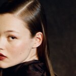 Staud Fall 2026 Ready-to-Wear Collection