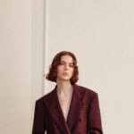 Tagliatore Fall 2026 Ready-to-Wear Collection