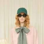 Tanner Fletcher Fall 2026 Ready-to-Wear Collection