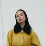 Tanya Taylor Fall 2026 Ready-to-Wear Collection