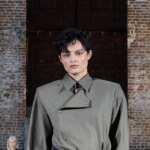 Tibi Fall 2026 Ready-to-Wear Collection