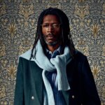 Todd Snyder Fall 2026 Menswear Collection