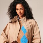 Tommy Hilfiger Fall 2026 Ready-to-Wear Collection