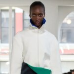 New York Fashion Wrestles With Reality, Plus 4 More Takeaways from NYFW