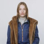 Yigal Azrouël Fall 2026 Ready-to-Wear Collection