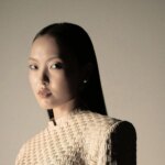 Cong Tri Fall 2026 Ready-to-Wear Collection