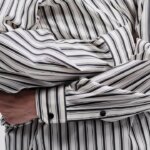 The Best Button-Down Shirt Brands, From Heritage Classics to New Names