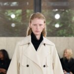 8 Early Spring Outfits to Wear All Season Long in 2026