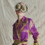 Libertine Fall 2026 Ready-to-Wear Collection