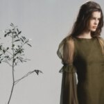 Mel Usine’s Fall Collection Will Make You Believe in Unicorns