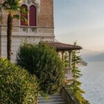 8 Lake Como Airbnbs to Book for Lakeside Bliss