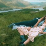 What the Year of the Fire Horse Means for Your Love Life