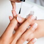 10 Best Nail Strengtheners We Tested 2026, Dermatologist-Approved