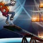 Traders’ Move Off Bitcoin, Shift Capital Flows To Gold, AI And Tech Stocks