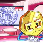 Fed’s Neel Kashkari Says Crypto ‘Utterly Useless’