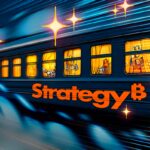 21Shares Launches Strategy Yield ETP in Europe
