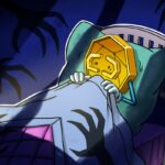 Bitcoin Sentiment Hits Lows Amid Oversold Signals