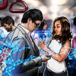 Onchain Public Benefits are the Future but Challenges Remain, CEO Says