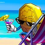 DerivaDEX Launches Bermuda-Licensed DAO Derivatives Exchange