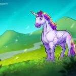 Uniswap Founder Slams Scam Crypto Ads After Victim ‘Lost Everything’