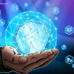 Traditional Markets Key in Tokenization: Deutsche Börse Exec