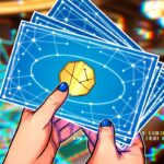 Crypto Capital Shifts From Tokens to Stocks as Launches Struggle: DWF