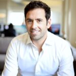 Bitcoin, Ethereum, Crypto News & Price Indexes