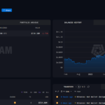 Bitcoin, Ethereum, Crypto News & Price Indexes