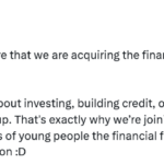 Bitcoin, Ethereum, Crypto News & Price Indexes