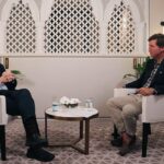 Bitcoin, Ethereum, Crypto News & Price Indexes