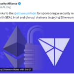 Bitcoin, Ethereum, Crypto News & Price Indexes