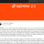 Bitcoin, Ethereum, Crypto News & Price Indexes