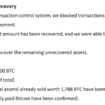 Bitcoin, Ethereum, Crypto News & Price Indexes