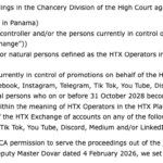 Bitcoin, Ethereum, Crypto News & Price Indexes