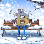 Is This Crypto Winter Different? Key Observers Reevaluate Bitcoin