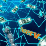 Fiserv Launches US Dollar Settlement Platform for Digital Asset Companies