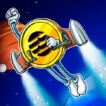 Aptos-Based Decibel to Launch USDCBL Stablecoin via Stripe-owned Bridge