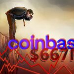 Coinbase Misses Expectations With $667M Loss in Q4