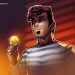 Crypto Use in Trafficking Surges, but May Help in Crackdowns