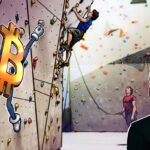 Bitcoin Gains 4% As Soft US CPI Boosts March Rate-Cut Odds