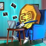 In-App Trading coming to X in a ‘Couple’ of Weeks