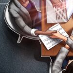 Mirae Asset to Buy Controlling Stake at Korea’s Korbit Exchange for $93M