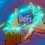 Aave Founder Wants DeFi to Tokenize $50T Abundance Assets