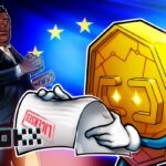 OKX Secures Malta License To Expand EU Stablecoin Payments